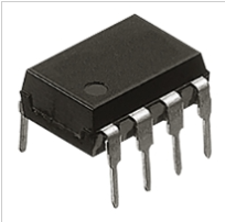 Panasonic松下PhotoMOS (MOSFET输出光电耦合器) AQV414