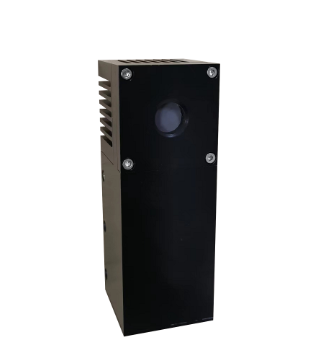 Labsphere蓝菲热电堆激光功率计LFTPM-035-L