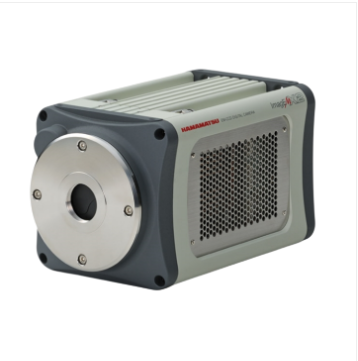 HAMAMATSU滨松短波红外相机 C9100-23B 高速CCD相机