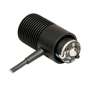 Thorlabs索雷博 M780L3 - 已安装LED光源