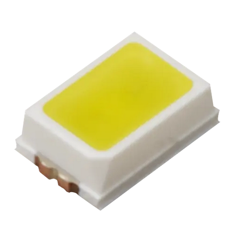 Nichia日亚 NSSW146A LED光源