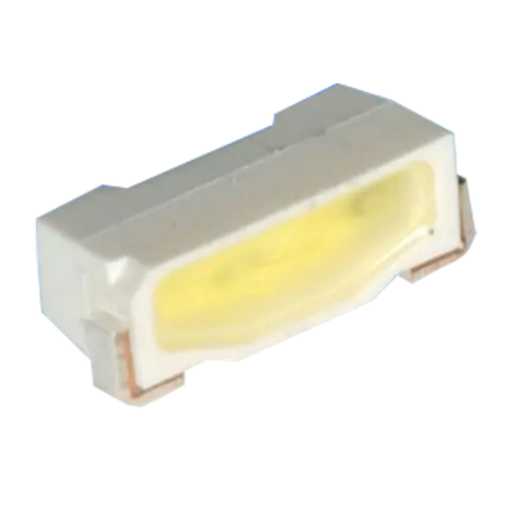 Nichia日亚 NSSW088A LED光源