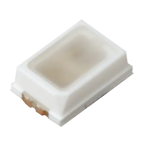 Nichia日亚 NHSB146A-N3 LED光源