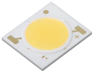 Nichia日亚 NFCWL060B-V3 (Rs030) LED光源