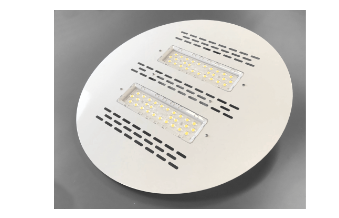 ILT Visionaire Monterey Size 2 LED 改造套件ILTCL-VLM2-5K