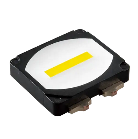 Nichia日亚 NC4W093B-S1 LED光源