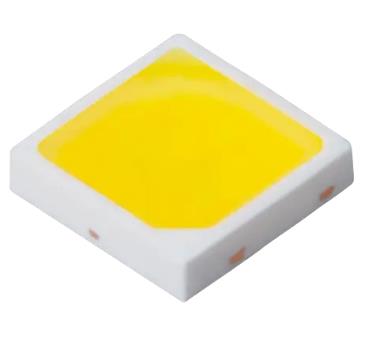 Nichia日亚 NFSW757G-V3 LED