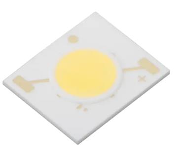 Nichia日亚 NFCWL036B-V3 (Optisolis, Warm White) LED光源