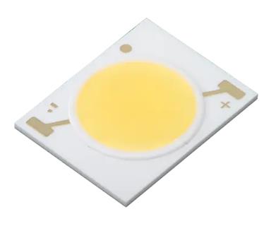 Nichia日亚 NFCWJ108B-V5 (Rs060) Hortisolis LED光源