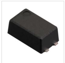 Panasonic松下PhotoMOS (MOSFET输出光电耦合器) APV2111VY