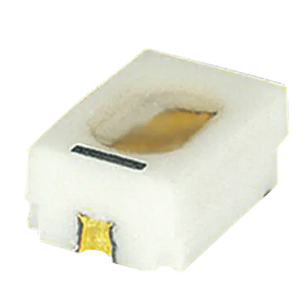 Nichia日亚 NSSU100C (365nm) LED光源