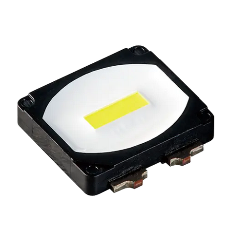 Nichia日亚 NC3W093A LED光源