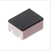 Panasonic松下PhotoMOS (MOSFET输出光电耦合器) AQY221N2M1Y