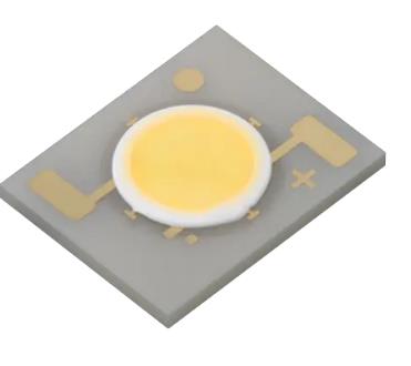 Nichia日亚 NVNWS007Z-V1 (Rs030) LED光源