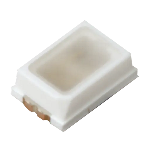 Nichia日亚 NHSB146AH-NA LED光源