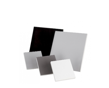 Labsphere蓝菲Zenith Lite™漫反射目标板