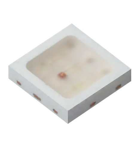 Nichia日亚 NSSM340A LED光源