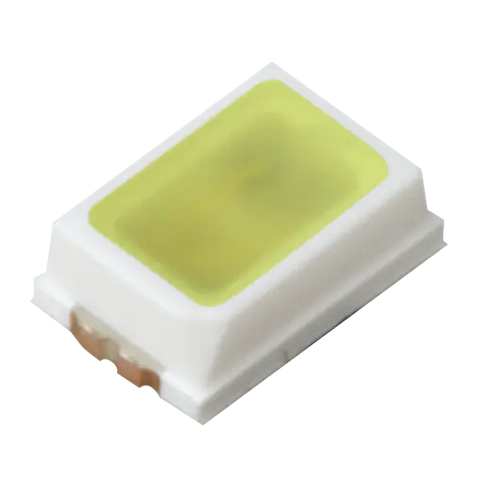 Nichia日亚 NHSB146A-ND LED光源