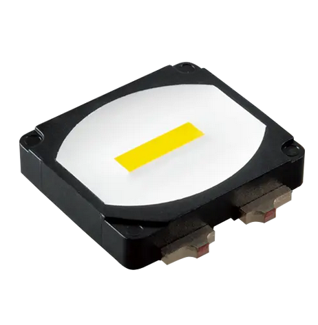 Nichia日亚 NC3W093B-S1 LED光源