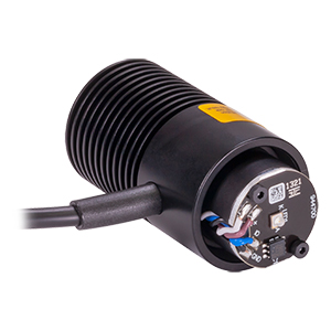 Thorlabs索雷博 M470L5 - 已安装LED光源