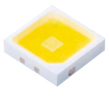 Nichia日亚 NFSW757G-P5V1 LED