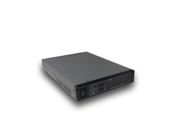 Labsphere蓝菲可编程电源