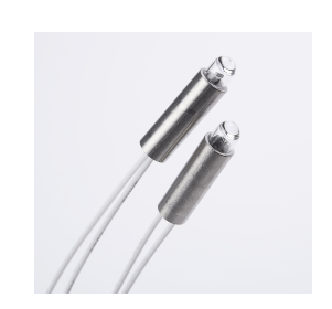 ILT 6.30毫米直径套筒氪气灯