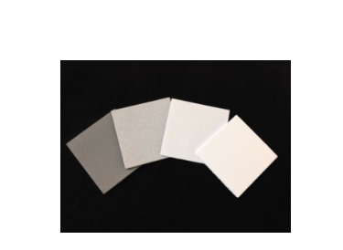 Labsphere蓝菲Spectraflect®漫反射板