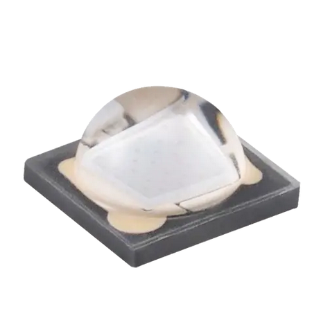 Nichia日亚 NVSU119C (385nm) LED光源