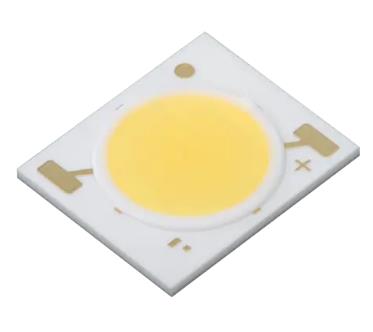 Nichia日亚 NFCWJ108B-V3 (Optisolis, White) LED光源