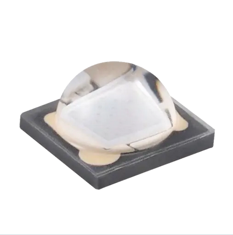 Nichia日亚 NVSU119C (375nm) LED光源