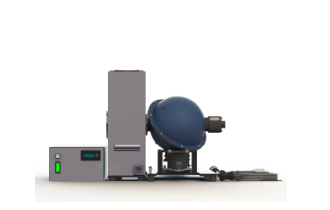 Labsphere蓝菲Illumia Pro3-UV :UV-LED性能测试系统