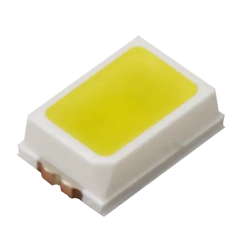 Nichia日亚 NHSW146A-Y1 LED光源