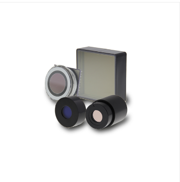 PHOTONIS  Hi-QE光电阴极Hi-QE Red