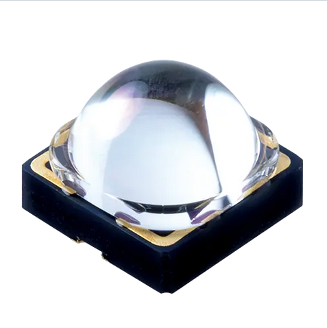 Nichia日亚 NVSU233C-D4 (385nm) LED光源