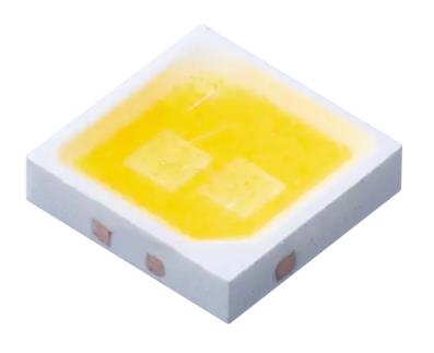 Nichia日亚 NF2W757GR-V4 LED