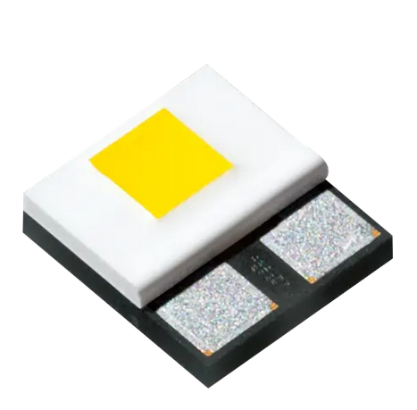 Nichia日亚 NCSW321F LED光源