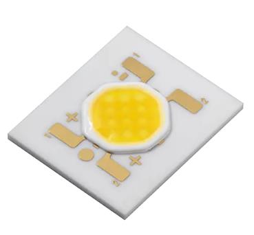 Nichia日亚 NJCWL024Z-V1MT (Tunable White) LED光源