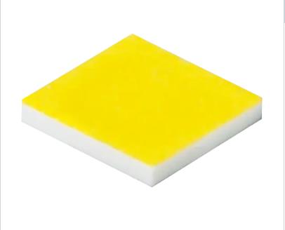 Nichia日亚 NFSWE11A LED