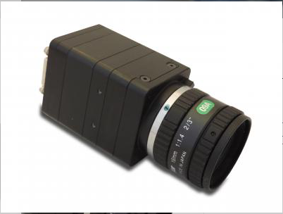 PHOTONIS夜视摄像机EBNocturn2Mpx