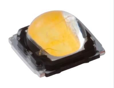 Nichia日亚 NF2W385AR-V3 LED光源