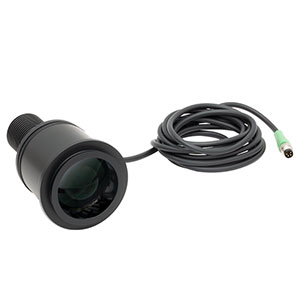 Thorlabs索雷博 M405L4-C4 - 准直LED光源