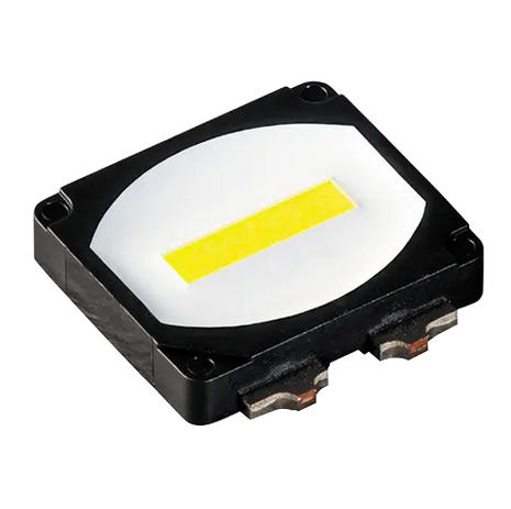 Nichia日亚 NC4W093A LED光源