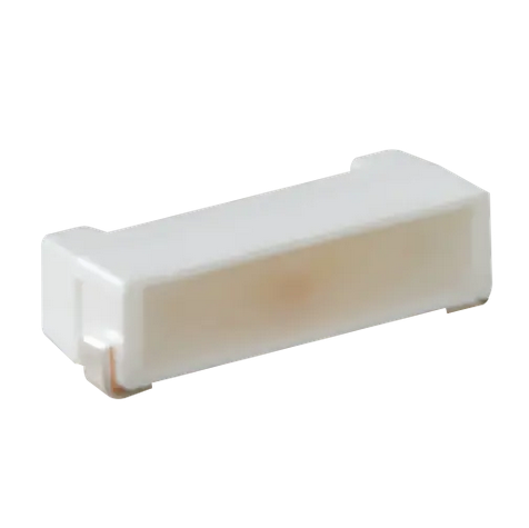 Nichia日亚 NESM238A LED光源