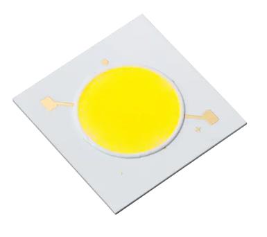 Nichia日亚 NFEWH306B-V2 (Rs020) LED光源