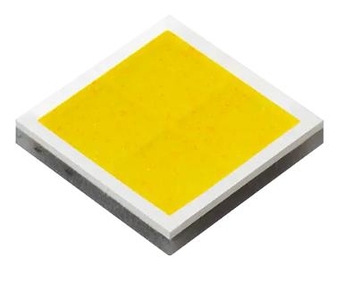 Nichia日亚 NV4WB35AM (For Flashlight) LED光源