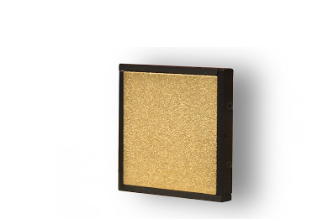 Labsphere蓝菲Infragold漫反射目标板