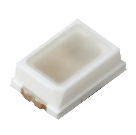 Nichia日亚 NHSB146AH LED光源