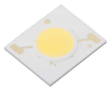 Nichia日亚 NFCWL036B-V5 (Rs060) Hortisolis LED光源