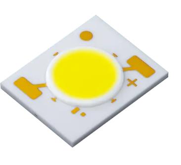 Nichia日亚 NTCWS024B-V3 (Rs075) LED光源